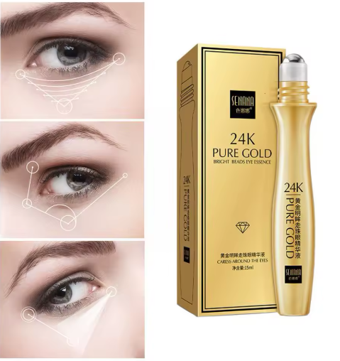 Serum Rejuvenescedor LumiGlow