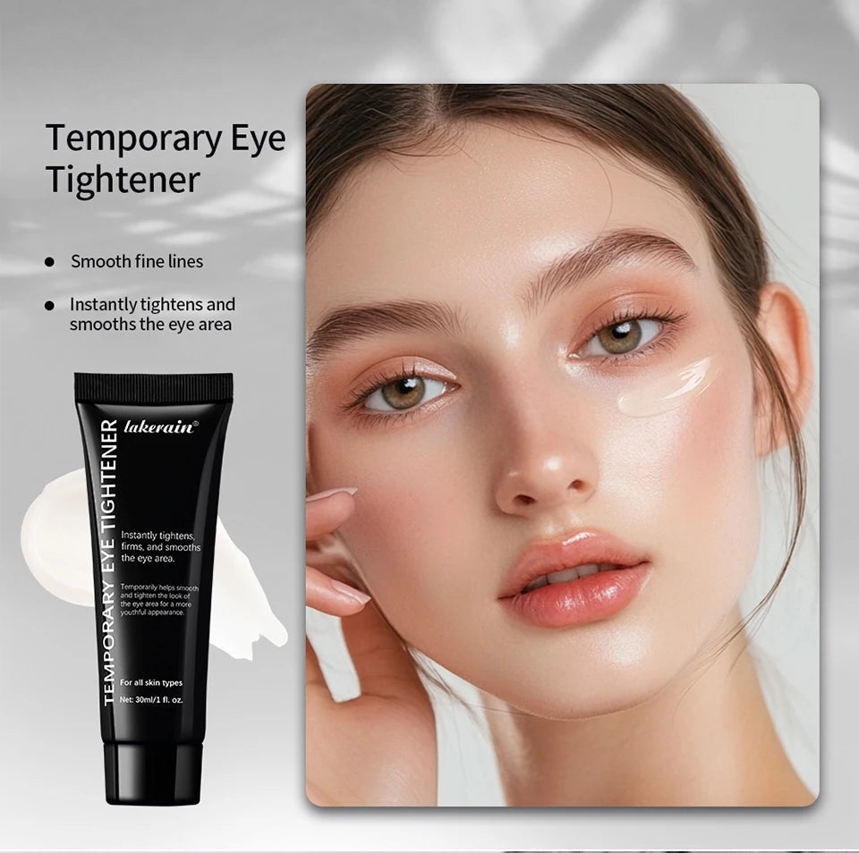 Removedor de Rugas instantâneo Petther Thomas CreamMassage Cream
