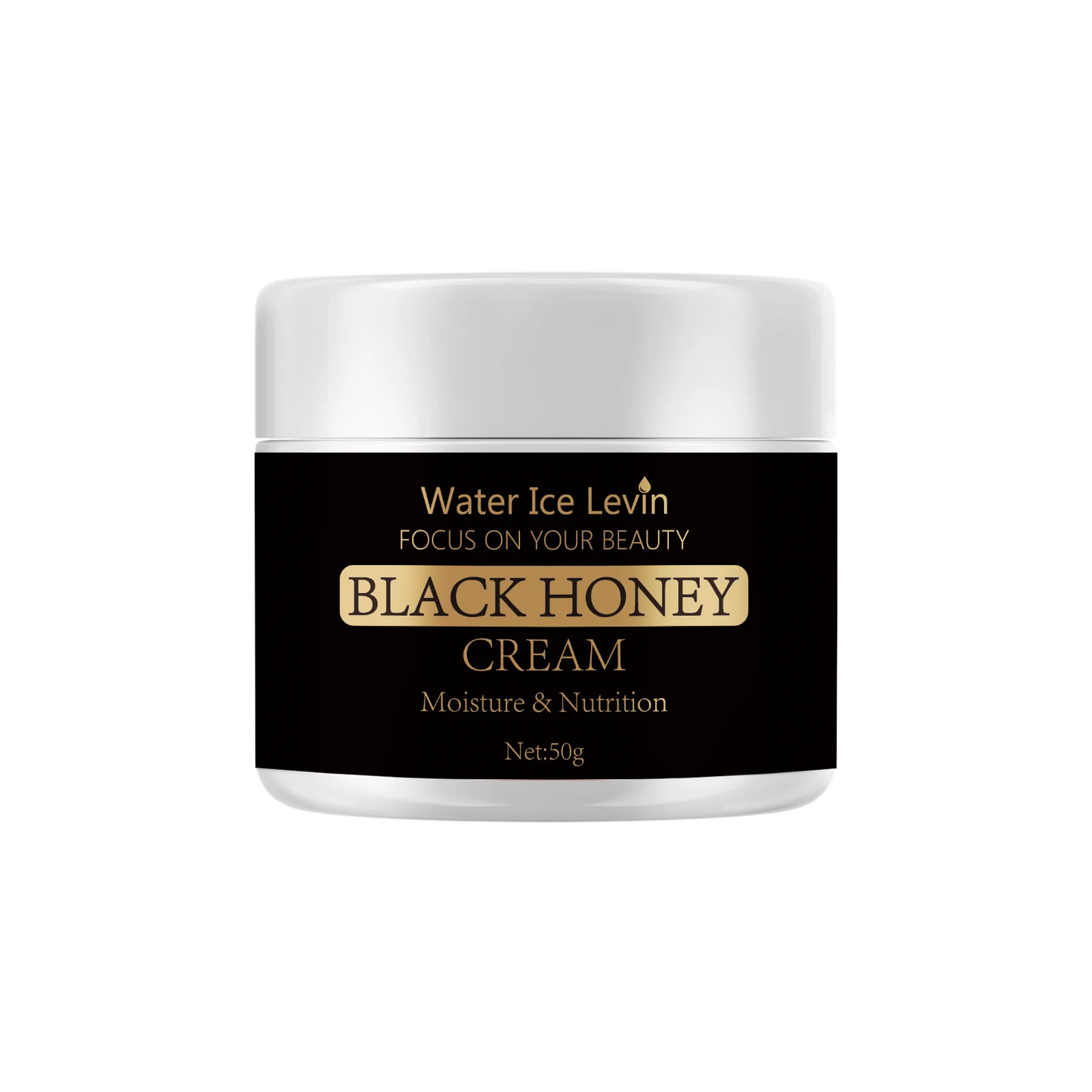 BeeLift - Creme Rejuvenescedor com Veneno de Abelha