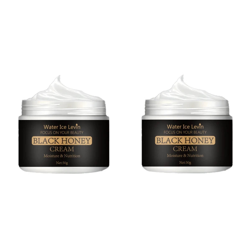 BeeLift - Creme Rejuvenescedor com Veneno de Abelha