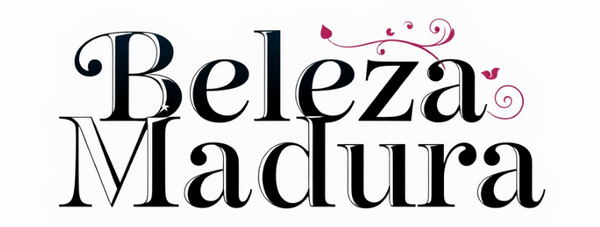 Beleza Madura