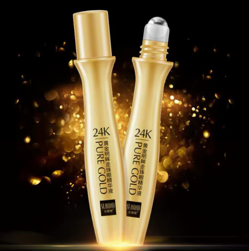 Serum Rejuvenescedor LumiGlow