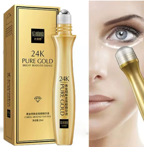 Serum Rejuvenescedor LumiGlow