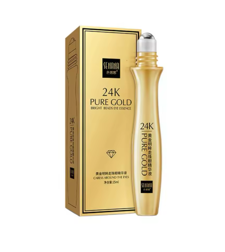 Serum Rejuvenescedor LumiGlow