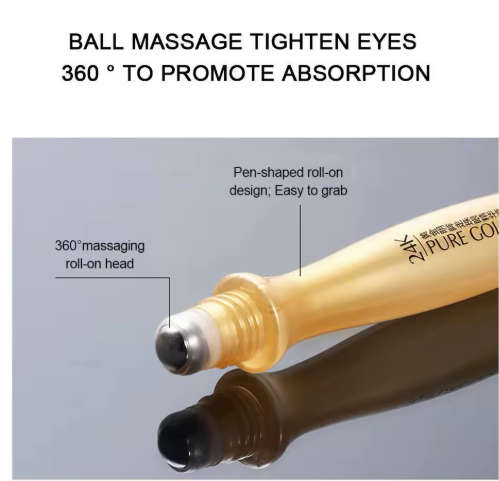 Serum Rejuvenescedor LumiGlow