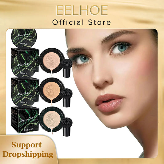 EELHOE Mushroom Head Air
