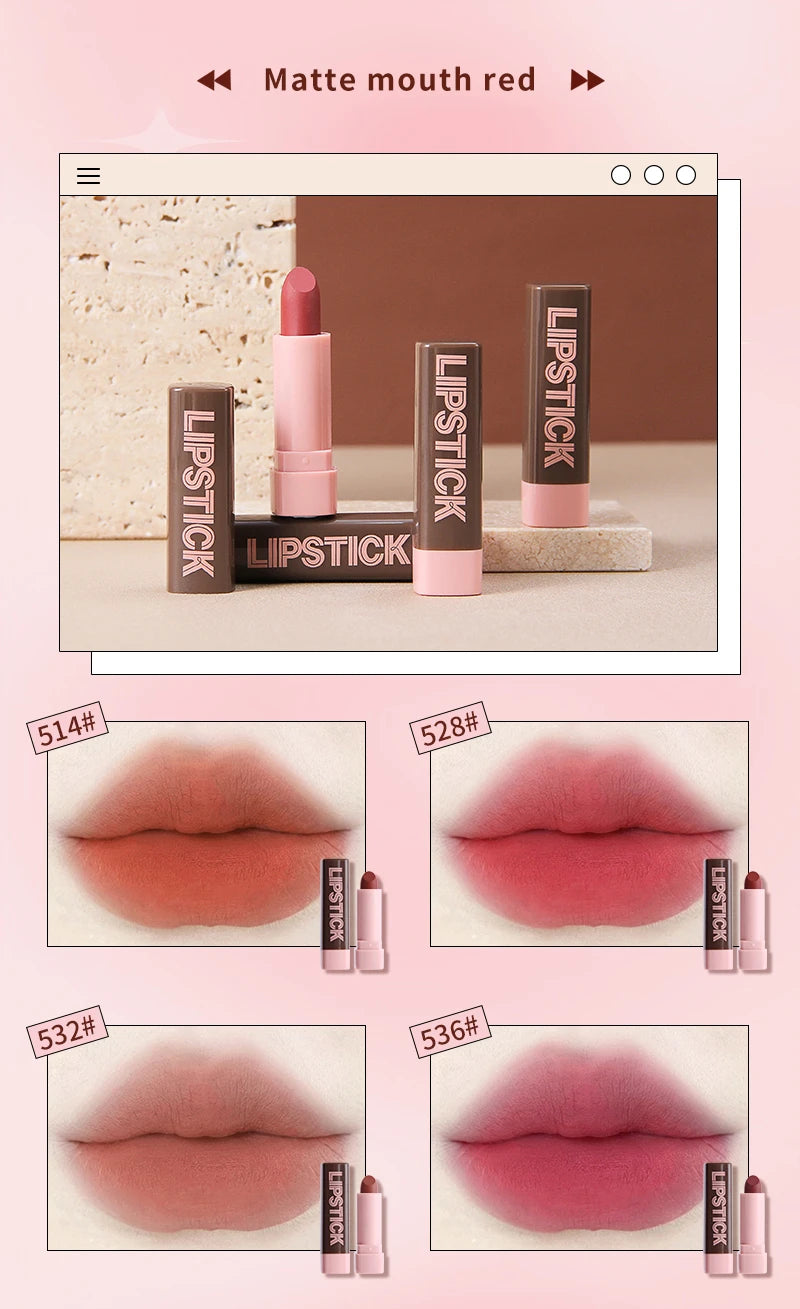 HiVi Makeup Gift Box