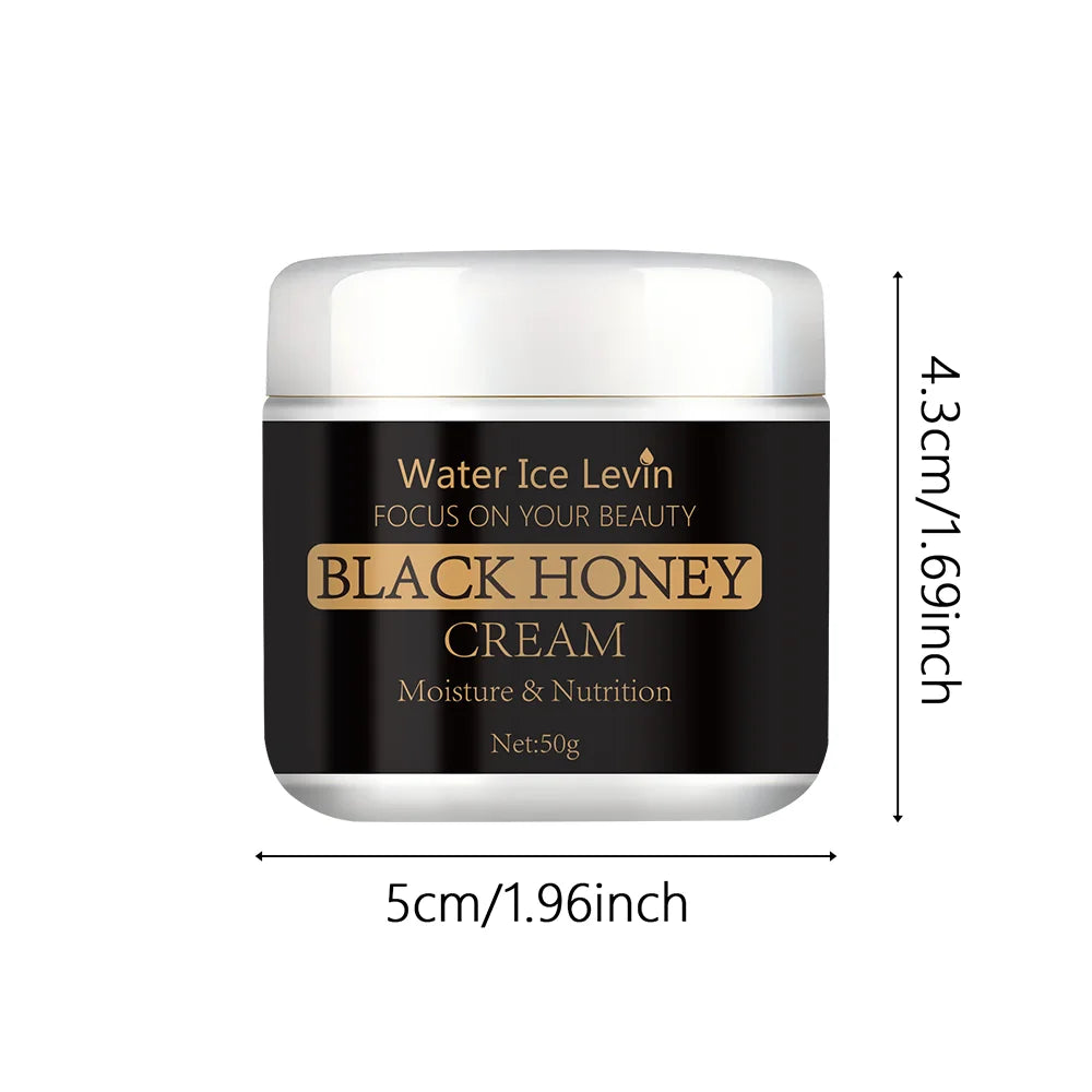 BeeLift - Creme Rejuvenescedor com Veneno de Abelha
