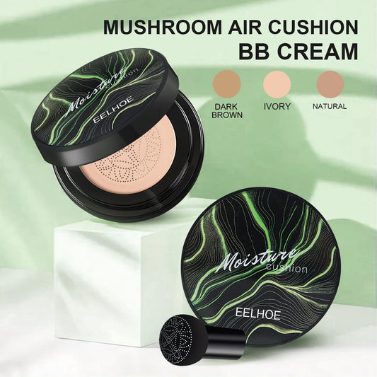 EELHOE Mushroom Head Air