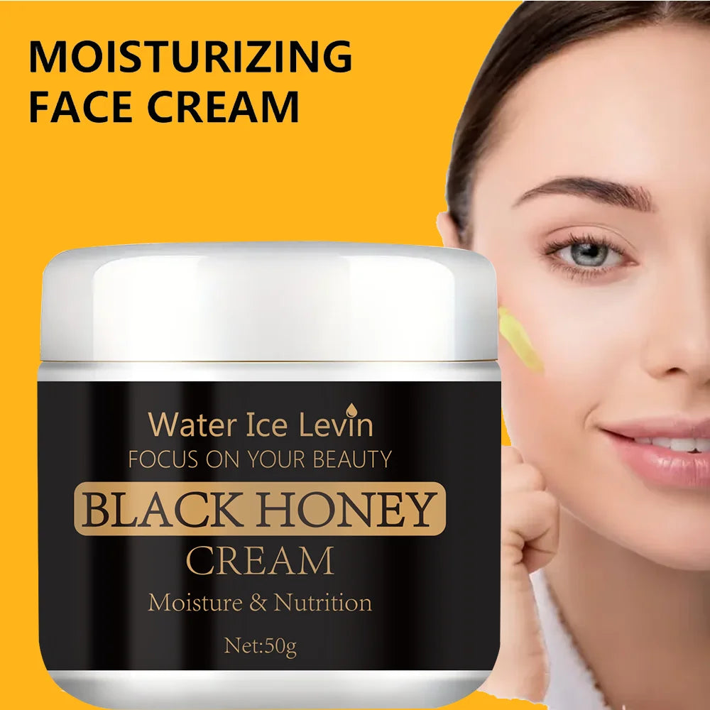BeeLift - Creme Rejuvenescedor com Veneno de Abelha