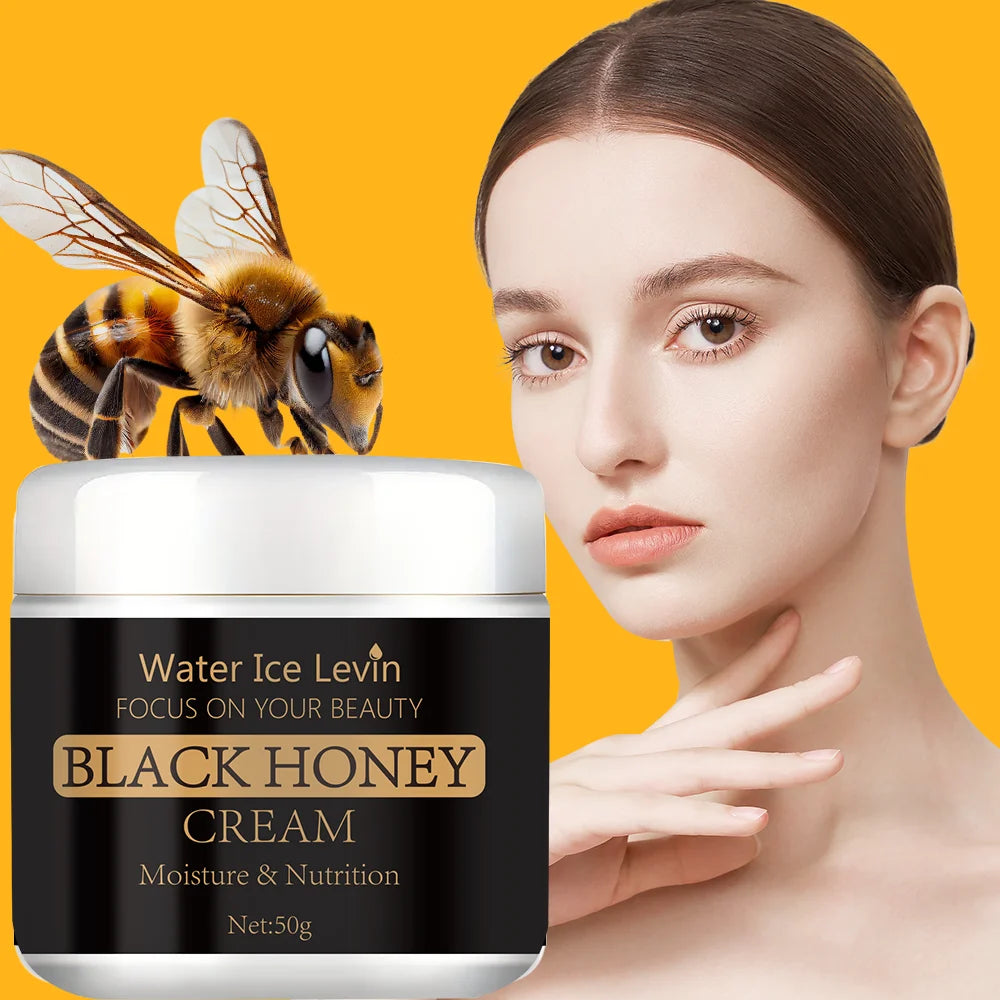 BeeLift - Creme Rejuvenescedor com Veneno de Abelha