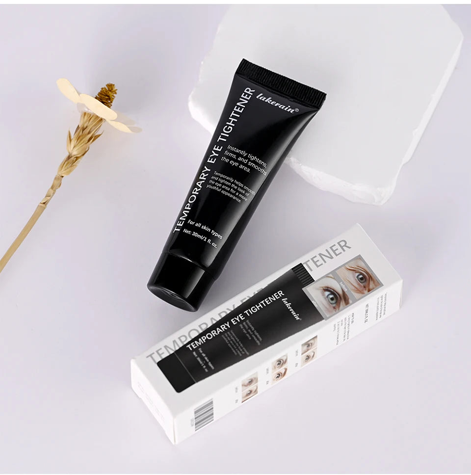 Removedor de Rugas instantâneo Petther Thomas CreamMassage Cream