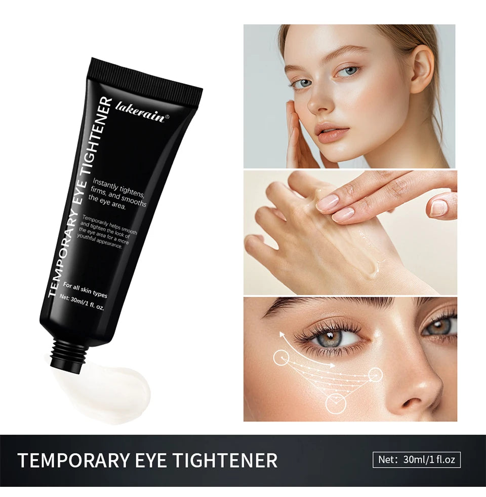 Removedor de Rugas instantâneo Petther Thomas CreamMassage Cream