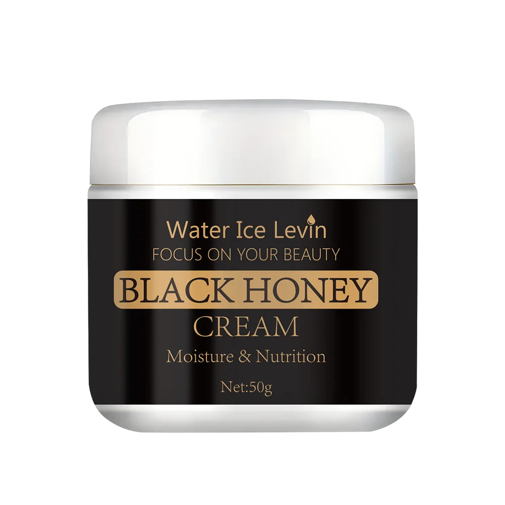 BeeLift - Creme Rejuvenescedor com Veneno de Abelha